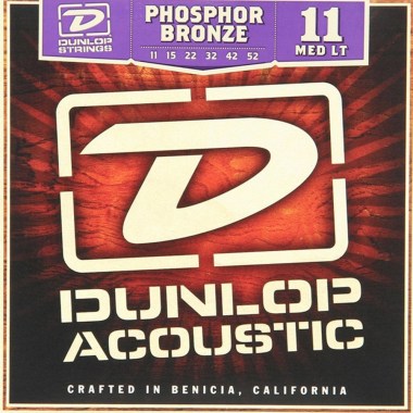 Dunlop DAP1152 Аксессуары для музыкальных инструментов
